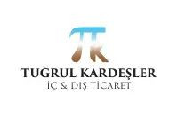 TUĞRUL KARDEŞLER
