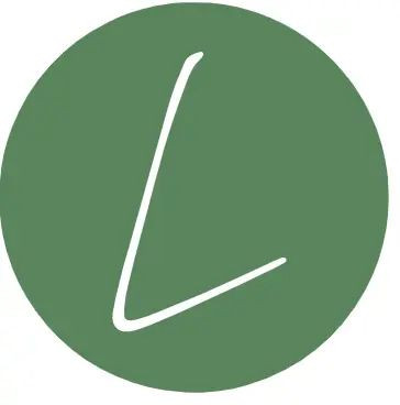 LOOMLAUREL
