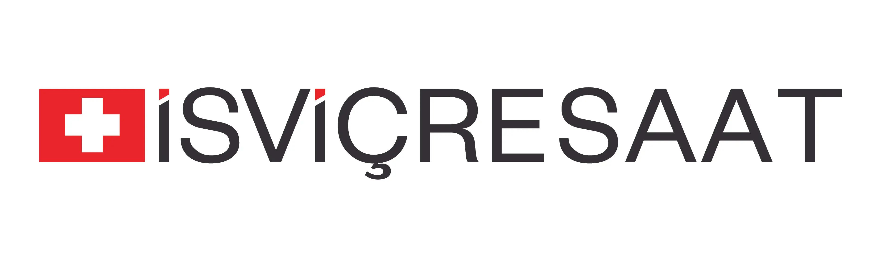 isvicresaat