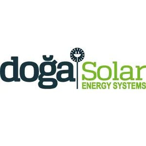 DOĞA SOLAR MARKET