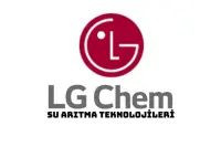LG CHEM MEMBRANLI SU ARITMA CİHAZLARI