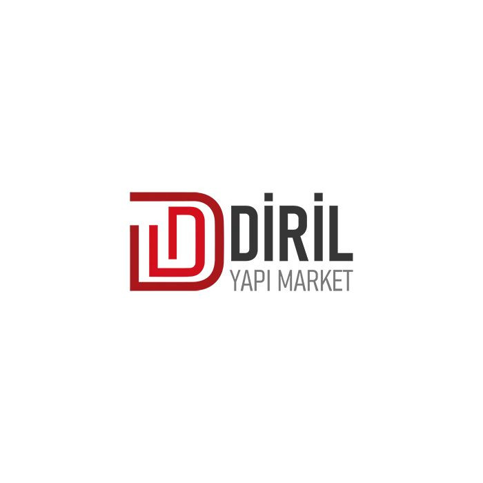 dirilyapimarket