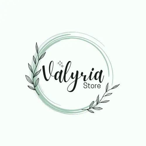 Valyria Store