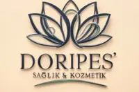 DORİPES