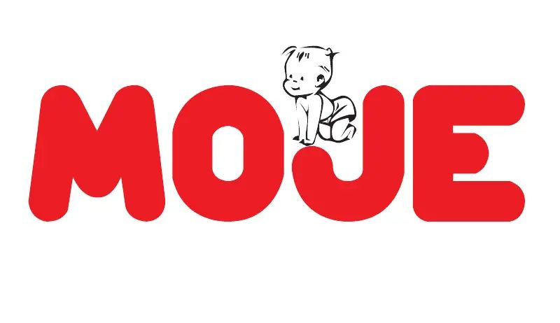 MOJE TEKSTİL