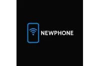 NewPhone