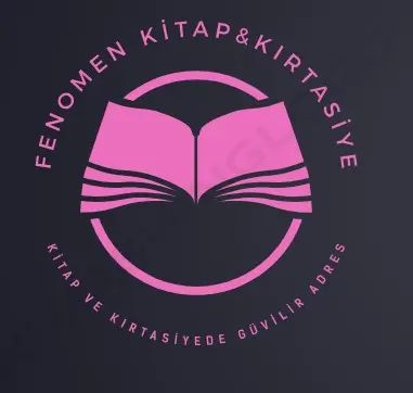 FENOMEN KİTAP KIRTASİYE