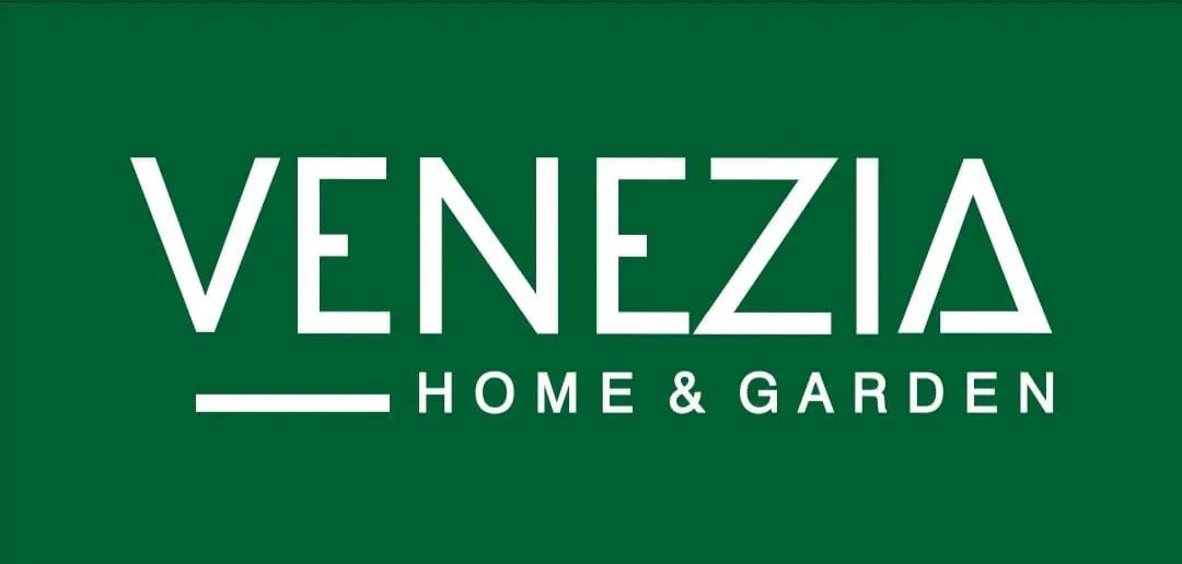 Venezia Home Garden