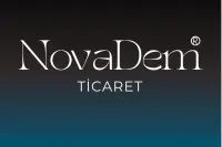 NovaDem Ticaret