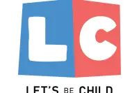 Lets Be Child