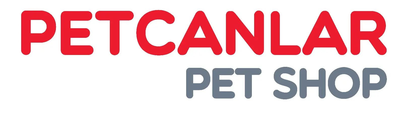 PETCANLAR