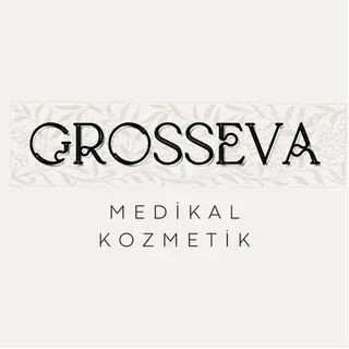 Grosseva