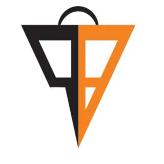 PROBAG