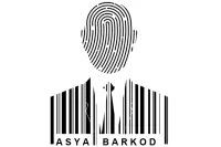 Asyabarkod