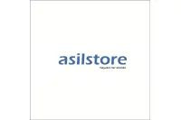 Asilstore