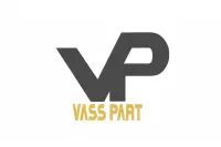 VASSPART