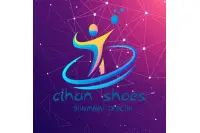 CihanShoes