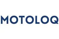 MOTOLOQ