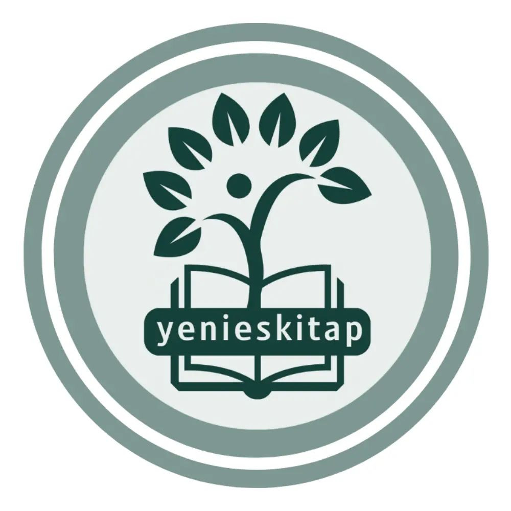 yenieskitap