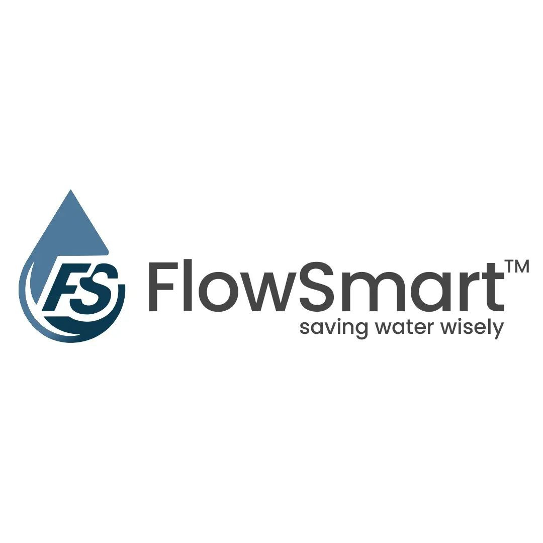 FLOWSMART