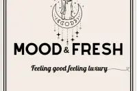 MoodandFresh