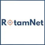 Rotamnet