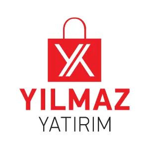 YILMAZ YATIRIM