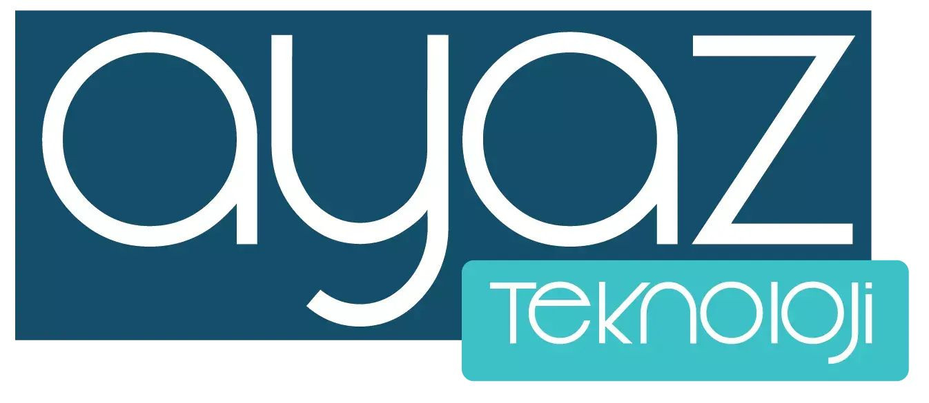 AYAZ TEKNOLOJİ SİSTEMLERİ