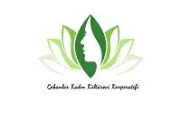 ÇOBANLAR KADIN KOOPERATİFİ