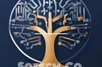 Sotech Co