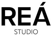 REA STUDİO