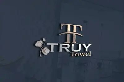 TRUYTOWEL
