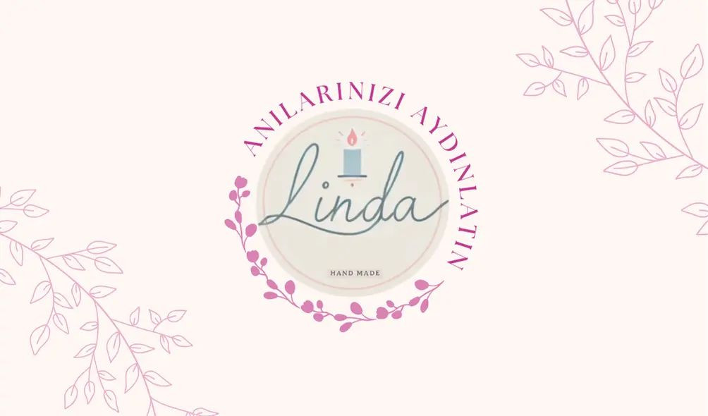 Linda_candleshop