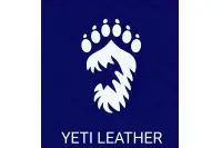 YETİ LEATHER