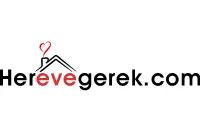 Herevegerek