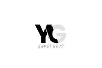 YAHŞİ GRUP