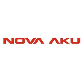 NOVA AKÜ