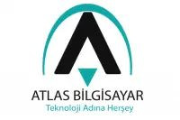 ATLAS TEKNOLOJİ