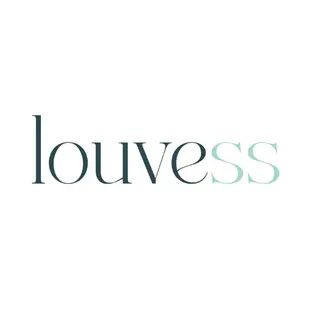 LOUVE KOZMETİK