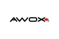 Awox Türkiye