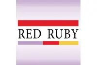 RED RUBY NORWAY