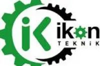 İkon Teknik Elektrik