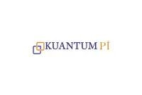 KuantumPi