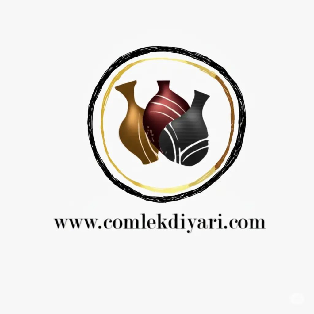 Çömlek Diyarı