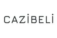 Cazibeli
