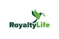 Royaltylife