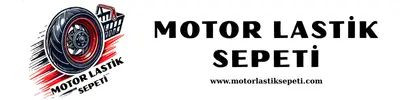Motor Lastik Sepeti