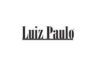 Luiz Paulo Ayakkabı