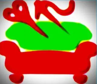 Tutku mobilya tekstil