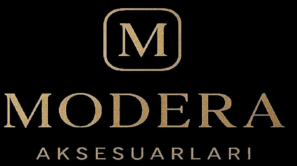 MODERAAKSESUAR